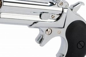 Guide: Best Airsoft Derringer Reviews + Tips & Tricks! Ultimate Airsoft Guide for Beginners, Tactics & Gear Reviews Guide: Best Airsoft Derringer Reviews + Tips & Tricks! | Ultimate Airsoft Guide for Beginners, Tactics & Gear Reviews