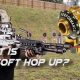 Airsoft Guns: What is Hop Up? | Guide + Tips | Ultimate Airsoft Guide for Beginners, Tactics & Gear Reviews