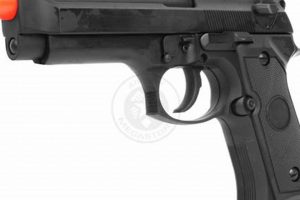 Understanding Airsoft 200 FPS Guns: Power & Safety Ultimate Airsoft Guide for Beginners, Tactics & Gear Reviews Understanding Airsoft 200 FPS Guns: Power & Safety | Ultimate Airsoft Guide for Beginners, Tactics & Gear Reviews