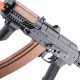 Double Bell Airsoft: Budget-Friendly Airsoft Guns! | Ultimate Airsoft Guide for Beginners, Tactics & Gear Reviews