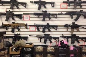 Local Airsoft Guns: Where to Buy In Store Near You! Ultimate Airsoft Guide for Beginners, Tactics & Gear Reviews Local Airsoft Guns: Where to Buy In Store Near You! | Ultimate Airsoft Guide for Beginners, Tactics & Gear Reviews