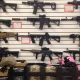 Local Airsoft Guns: Where to Buy In Store Near You! | Ultimate Airsoft Guide for Beginners, Tactics & Gear Reviews