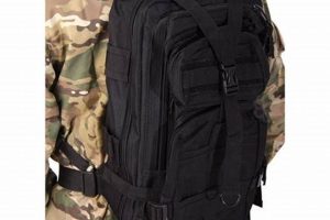 Your Ultimate Sac Airsoft Guide: Fields, Teams & More Ultimate Airsoft Guide for Beginners, Tactics & Gear Reviews Your Ultimate Sac Airsoft Guide: Fields, Teams & More | Ultimate Airsoft Guide for Beginners, Tactics & Gear Reviews