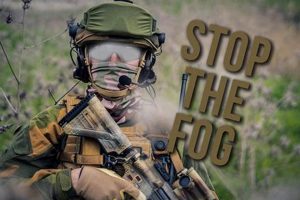 Stop Airsoft Fogging: Tips & Solutions Ultimate Airsoft Guide for Beginners, Tactics & Gear Reviews Stop Airsoft Fogging: Tips & Solutions | Ultimate Airsoft Guide for Beginners, Tactics & Gear Reviews