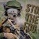 Stop Airsoft Fogging: Tips &amp; Solutions | Ultimate Airsoft Guide for Beginners, Tactics & Gear Reviews