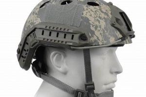 ACU Airsoft Helmet: Gear Up! Camo Airsoft Helmet Protection Ultimate Airsoft Guide for Beginners, Tactics & Gear Reviews ACU Airsoft Helmet: Gear Up! Camo Airsoft Helmet Protection | Ultimate Airsoft Guide for Beginners, Tactics & Gear Reviews
