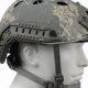 ACU Airsoft Helmet: Gear Up! Camo Airsoft Helmet Protection | Ultimate Airsoft Guide for Beginners, Tactics & Gear Reviews