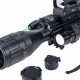 Airsoft Optics on Real Guns? Risks &amp; Safety [Guide] | Ultimate Airsoft Guide for Beginners, Tactics & Gear Reviews