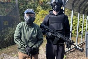 Your X Fire Paintball & Airsoft Auburn Adventure Awaits! Ultimate Airsoft Guide for Beginners, Tactics & Gear Reviews Your X Fire Paintball & Airsoft Auburn Adventure Awaits! | Ultimate Airsoft Guide for Beginners, Tactics & Gear Reviews
