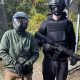 Your X Fire Paintball & Airsoft Auburn Adventure Awaits! | Ultimate Airsoft Guide for Beginners, Tactics & Gear Reviews