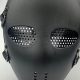 Best Airsoft Ballistic Mask: Protection & Style! | Ultimate Airsoft Guide for Beginners, Tactics & Gear Reviews