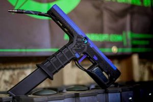 Upgrade: HPA Airsoft Pistol - Performance & Guide Ultimate Airsoft Guide for Beginners, Tactics & Gear Reviews Upgrade: HPA Airsoft Pistol - Performance & Guide | Ultimate Airsoft Guide for Beginners, Tactics & Gear Reviews