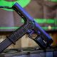 Upgrade: HPA Airsoft Pistol - Performance & Guide | Ultimate Airsoft Guide for Beginners, Tactics & Gear Reviews