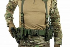 Tactical Airsoft Battle Belt: Gear Up & Dominate! Ultimate Airsoft Guide for Beginners, Tactics & Gear Reviews Tactical Airsoft Battle Belt: Gear Up & Dominate! | Ultimate Airsoft Guide for Beginners, Tactics & Gear Reviews
