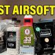 Airsoft BB Weight Guide: What is the Best Weight BB for Airsoft? | Ultimate Airsoft Guide for Beginners, Tactics & Gear Reviews