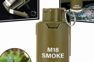 The Best Reusable Airsoft Smoke Grenade: Tactical Advantage! Ultimate Airsoft Guide for Beginners, Tactics & Gear Reviews The Best Reusable Airsoft Smoke Grenade: Tactical Advantage! | Ultimate Airsoft Guide for Beginners, Tactics & Gear Reviews
