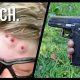 BBs vs Airsoft: What Hurts More? Find Out! | Ultimate Airsoft Guide for Beginners, Tactics & Gear Reviews