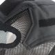 Best Airsoft Full Face Mask Mesh: Ultimate Protection! | Ultimate Airsoft Guide for Beginners, Tactics & Gear Reviews