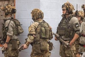 Build Your Ideal Airsoft NATO Loadout: Guide & Gear Ultimate Airsoft Guide for Beginners, Tactics & Gear Reviews Build Your Ideal Airsoft NATO Loadout: Guide & Gear | Ultimate Airsoft Guide for Beginners, Tactics & Gear Reviews