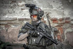 Airsoft Gears: Power Up Your Performance! Ultimate Airsoft Guide for Beginners, Tactics & Gear Reviews Airsoft Gears: Power Up Your Performance! | Ultimate Airsoft Guide for Beginners, Tactics & Gear Reviews