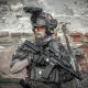 Airsoft Gears: Power Up Your Performance! | Ultimate Airsoft Guide for Beginners, Tactics & Gear Reviews
