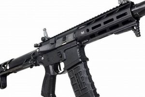 Dominate CQB: The Ultimate ARP 556 Airsoft Guide Ultimate Airsoft Guide for Beginners, Tactics & Gear Reviews Dominate CQB: The Ultimate ARP 556 Airsoft Guide | Ultimate Airsoft Guide for Beginners, Tactics & Gear Reviews