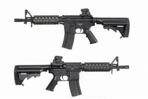 Best M4 Airsoft Replica: Top Models & Buyer's Guide Ultimate Airsoft Guide for Beginners, Tactics & Gear Reviews Best M4 Airsoft Replica: Top Models & Buyer's Guide | Ultimate Airsoft Guide for Beginners, Tactics & Gear Reviews