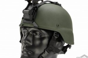 Top Airsoft M88 Helmet Picks: Your Tactical Advantage Ultimate Airsoft Guide for Beginners, Tactics & Gear Reviews Top Airsoft M88 Helmet Picks: Your Tactical Advantage | Ultimate Airsoft Guide for Beginners, Tactics & Gear Reviews