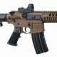 Top-Rated Best Full Auto Airsoft Rifle Guide [Year] | Ultimate Airsoft Guide for Beginners, Tactics & Gear Reviews