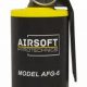 Enhance Your Game: AFG-6 Airsoft Grenade Tactics & Guide | Ultimate Airsoft Guide for Beginners, Tactics & Gear Reviews
