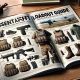 Your Ultimate Airsoft Gear List: Checklist & Guide | Ultimate Airsoft Guide for Beginners, Tactics & Gear Reviews
