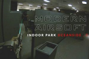 Gear Up: Modern Airsoft Oceanside Action! Ultimate Airsoft Guide for Beginners, Tactics & Gear Reviews Gear Up: Modern Airsoft Oceanside Action! | Ultimate Airsoft Guide for Beginners, Tactics & Gear Reviews