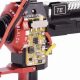 Upgrade Your M4 Airsoft Hop Up | Accuracy Boost! | Ultimate Airsoft Guide for Beginners, Tactics & Gear Reviews