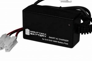 Power Up! Pulse R72 Airsoft Gun Battery Guide & Tips Ultimate Airsoft Guide for Beginners, Tactics & Gear Reviews Power Up! Pulse R72 Airsoft Gun Battery Guide & Tips | Ultimate Airsoft Guide for Beginners, Tactics & Gear Reviews