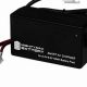 Power Up! Pulse R72 Airsoft Gun Battery Guide & Tips | Ultimate Airsoft Guide for Beginners, Tactics & Gear Reviews