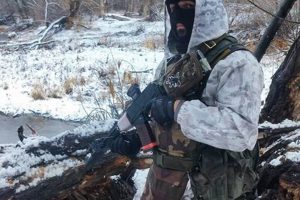 Gear Up for Airsoft Snow: Dominate Winter Games Ultimate Airsoft Guide for Beginners, Tactics & Gear Reviews Gear Up for Airsoft Snow: Dominate Winter Games | Ultimate Airsoft Guide for Beginners, Tactics & Gear Reviews