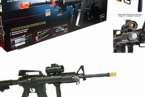 Airsoft Guns Ebay Ultimate Airsoft Guide for Beginners, Tactics & Gear Reviews Airsoft Guns Ebay | Ultimate Airsoft Guide for Beginners, Tactics & Gear Reviews