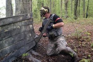 Your Guide: Airsoft Greensboro Scene & Gear Ultimate Airsoft Guide for Beginners, Tactics & Gear Reviews Your Guide: Airsoft Greensboro Scene & Gear | Ultimate Airsoft Guide for Beginners, Tactics & Gear Reviews