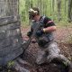 Your Guide: Airsoft Greensboro Scene & Gear | Ultimate Airsoft Guide for Beginners, Tactics & Gear Reviews