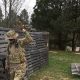 Your Guide: Airsoft Arenas in Alabama + Tips! | Ultimate Airsoft Guide for Beginners, Tactics & Gear Reviews