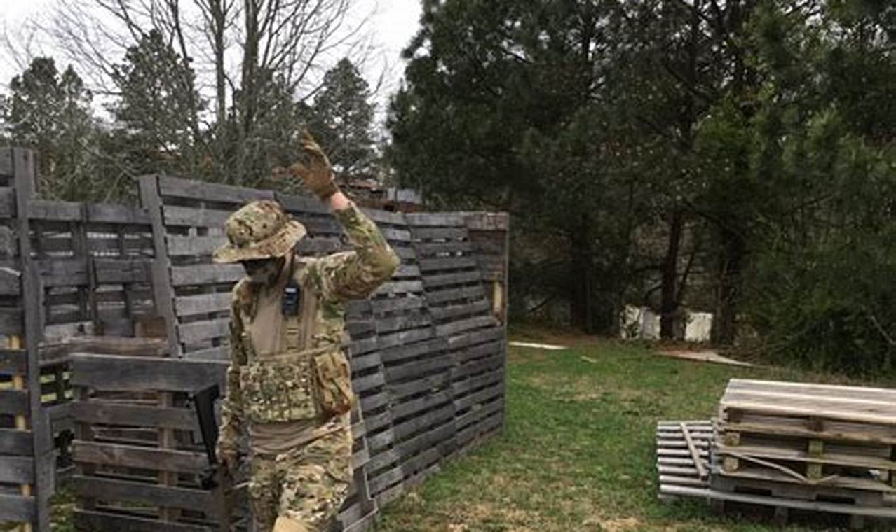 Your Guide: Airsoft Arenas in Alabama + Tips! Ultimate Airsoft Guide for Beginners, Tactics & Gear Reviews Your Guide: Airsoft Arenas in Alabama + Tips! | Ultimate Airsoft Guide for Beginners, Tactics & Gear Reviews