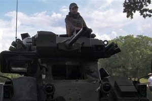 Dominate w/ Airsoft Vehicles: Upgrades & Tactics Ultimate Airsoft Guide for Beginners, Tactics & Gear Reviews Dominate w/ Airsoft Vehicles: Upgrades & Tactics | Ultimate Airsoft Guide for Beginners, Tactics & Gear Reviews