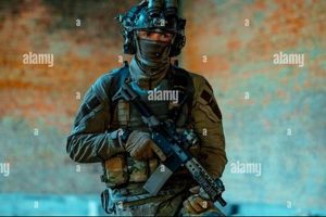 Dominate the Airsoft Night: Gear, Tactics & More! Ultimate Airsoft Guide for Beginners, Tactics & Gear Reviews Dominate the Airsoft Night: Gear, Tactics & More! | Ultimate Airsoft Guide for Beginners, Tactics & Gear Reviews