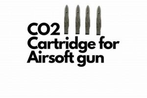 Airsoft CO2: How Long Does a CO2 Cartridge Last? Tips & More! Ultimate Airsoft Guide for Beginners, Tactics & Gear Reviews Airsoft CO2: How Long Does a CO2 Cartridge Last? Tips & More! | Ultimate Airsoft Guide for Beginners, Tactics & Gear Reviews