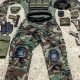 Dominate with the Coolest Airsoft Gear: Your Edge! | Ultimate Airsoft Guide for Beginners, Tactics & Gear Reviews