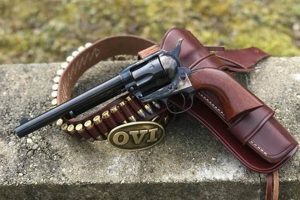 Airsoft Big Iron: Western Replicas & More! Ultimate Airsoft Guide for Beginners, Tactics & Gear Reviews Airsoft Big Iron: Western Replicas & More! | Ultimate Airsoft Guide for Beginners, Tactics & Gear Reviews
