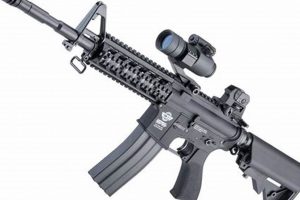 Best Combat Machine Airsoft: Reviews & Buyer's Guide Ultimate Airsoft Guide for Beginners, Tactics & Gear Reviews Best Combat Machine Airsoft: Reviews & Buyer's Guide | Ultimate Airsoft Guide for Beginners, Tactics & Gear Reviews