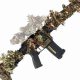 Protect Your Airsoft Guns: Airsoft Gun Cover Guide | Ultimate Airsoft Guide for Beginners, Tactics & Gear Reviews