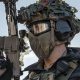 Get Started: Airsoft Loadout Ideas &amp; Setups! | Ultimate Airsoft Guide for Beginners, Tactics & Gear Reviews