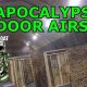 Play Safe: Airsoft New Jersey Fields & Laws Guide | Ultimate Airsoft Guide for Beginners, Tactics & Gear Reviews